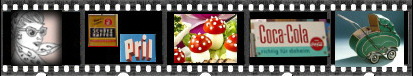Filmrolle